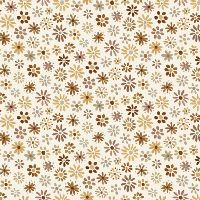 es4334 Beige